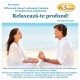 MP3 - Relaxeaza-te Profund