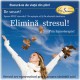 CD - Elimina Stresul