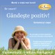 MP3 - Gandeste Pozitiv
