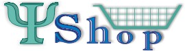 psi-shop