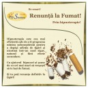 MP3 - Renunta la Fumat