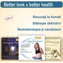 Better look & better health